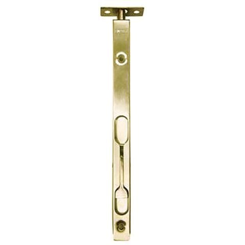 Hafele BOLT 02 Sürgü mandallı par.pi. 17x200mm