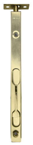 Kapı Sürgüsü, Hafele BOLT 02 - 911.62.842