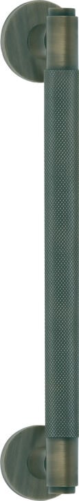 Hafele VERONA - 901.04.192