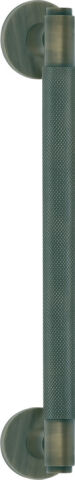 Hafele VERONA - 901.04.192