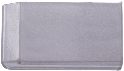 Häfele SC4 - Kapak Açık Gri Sağ 290.27.984