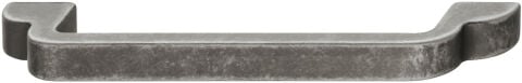 D Kol, Hafele Deco H1530, zamak - 106.61.944