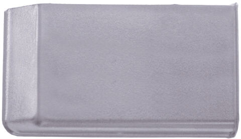 Häfele SC4 - Kapak Açık Gri Sol 290.27.985