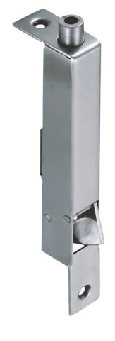 Kapı Sürgüsü, Hafele BOLT 06 - 911.62.947