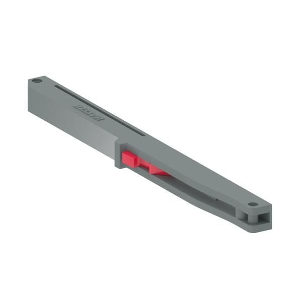 Hafele MULTI SOFT 60 - MIX 60 Yavaşlatıcı Mekanizma 30-60 kg