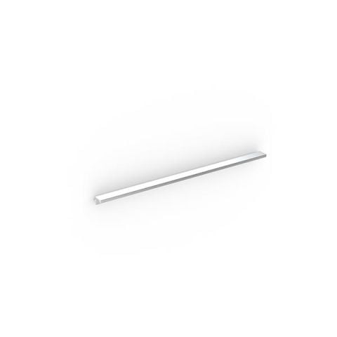 Hafele LOOP Profil Kulp Parlak Krom 664mm