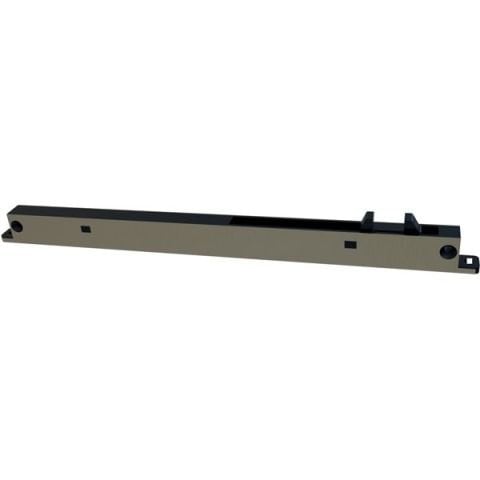 Hafele Prime 90 için yavaşlatma seti 15-35 kg