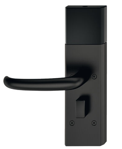 Hafele İç Modül, DT 700c ve DT 710c kapı terminal seti