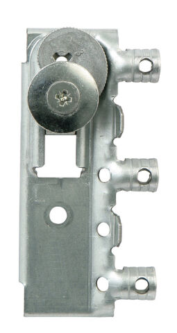 Askı Elemanı, Hafele TR8 - 290.32.922