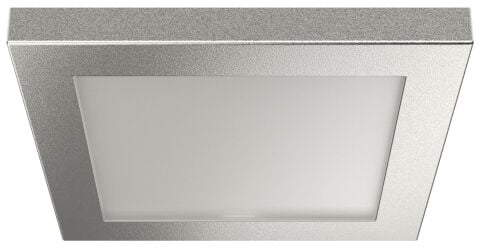 Yüzeye monte gömme ışık, Hafele Loox5 LED 2081 12 V (RGB)