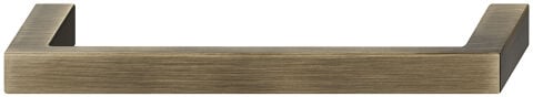 D Kol, Hafele Deco H1735, zamak - 106.62.525