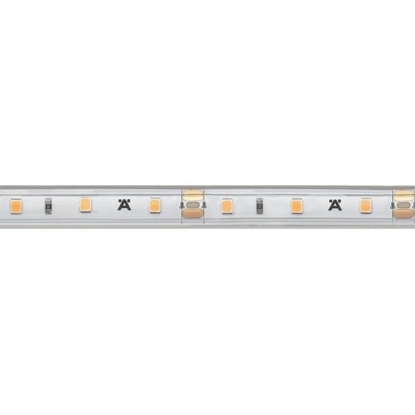 Hafele LED2063 Şerit LED 12V 4.8W/m 2700K 5m