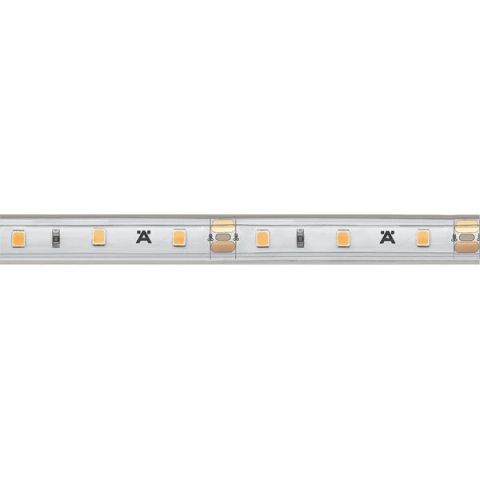 Hafele LED2063 Şerit LED 12V 4.8W/m 5000K 5m