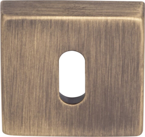 Kapı Kolu Rozeti, Hafele BIMYOU - 901.51.441