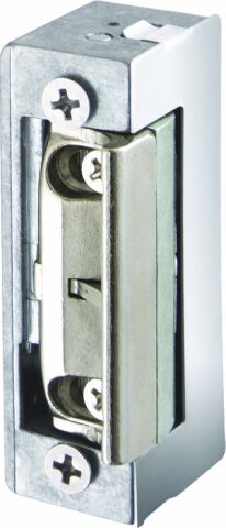 Elektrikli Kilit Karşılığı, Hafele MULTI - 911.68.572