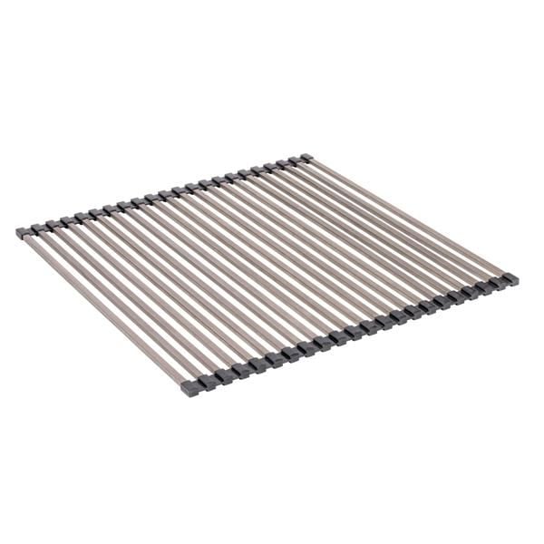 Hafele NOVARA Katlanabilir süzgeç,pas.çelik