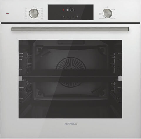 Ankastre Fırın, Hafele ORION, 60 cm, 10 Programlı, 73