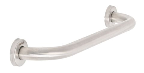 Tutunma Barı, Hafele VITALEASE II - 980.48.535