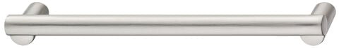 D Kol, Hafele Deco H2120, zamak - 106.69.111