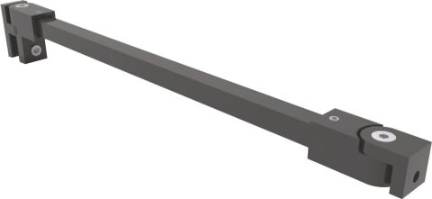 Duşkabin Stabilizatörler, Hafele CITIUS S Stabilizatör