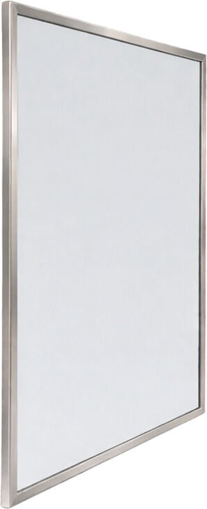 Hafele Ayna, Mafsallı - 980.48.542