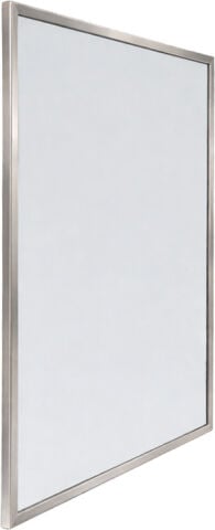 Hafele Ayna, Mafsallı - 980.48.542