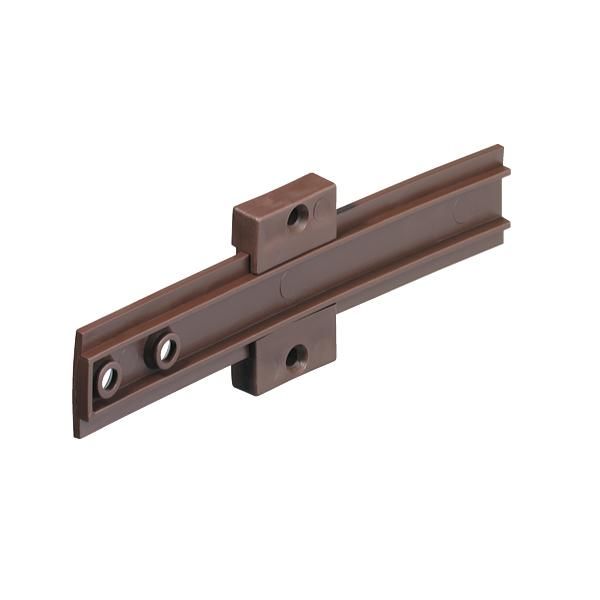 Hafele Ankastre Buzdolabı Kapak Menteşesi