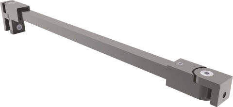 Duşkabin Stabilizatörler, Hafele CITIUS S Stabilizatör