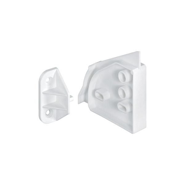 Hafele KAYT Katlanabilir Bulaşık Makinası Profili Donanımı