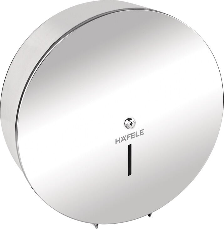 Tuvalet Kağıtlık, Hafele ARCHINOX - 980.48.544