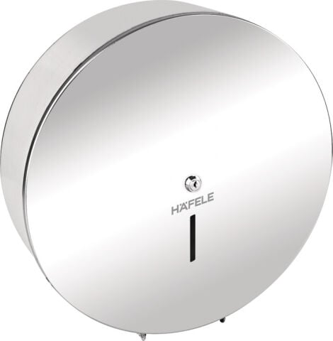 Tuvalet Kağıtlık, Hafele ARCHINOX - 980.48.544