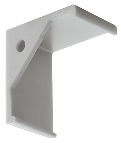 Destek, Hafele Loox profil 2195 - 833.74.825