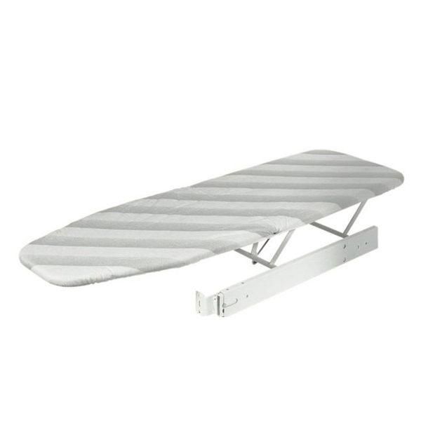 Hafele IRONFIX Ütü Masası Çekmeceli 950mm