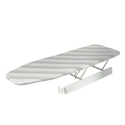 Hafele IRONFIX Ütü Masası Çekmeceli 950mm