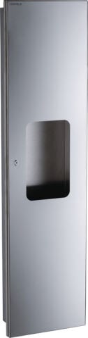 Kombi Setler, Hafele ARCHINOX - 980.48.548