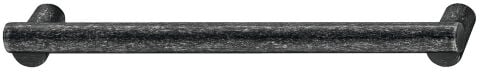 D Kol, Hafele Deco H2120, zamak - 106.69.160
