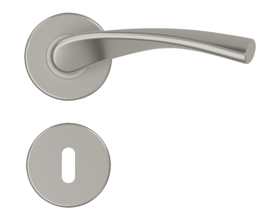 Hafele PIENA - 902.98.004