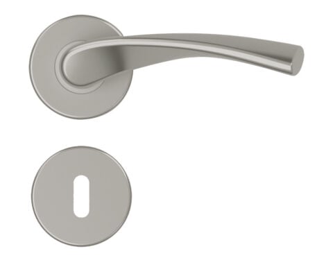 Hafele PIENA - 902.98.004
