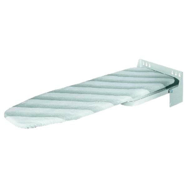 Hafele IRONFIX Duvar Tipi Ütü Masası Kapaksız