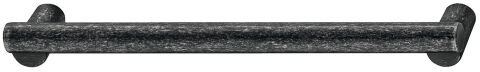 D Kol, Hafele Déco H2120, zamak - 106.69.161
