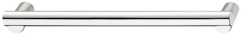 D Kol, Hafele Deco H2120, zamak - 106.69.162