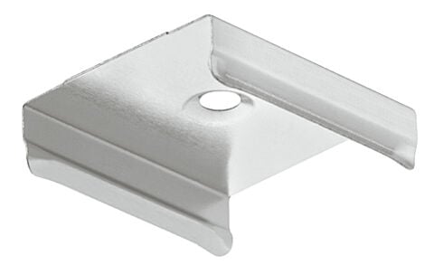 Montaj klipsi, Hafele Loox profil 2194 - 833.74.893