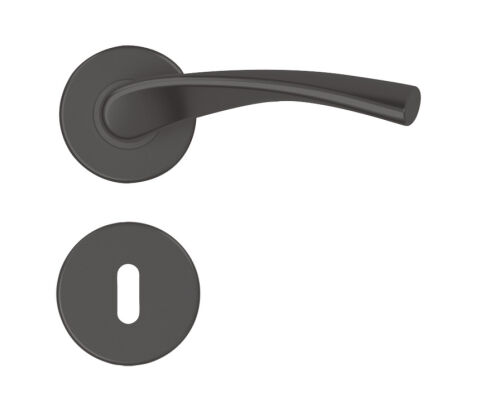 Hafele PIENA - 902.98.007