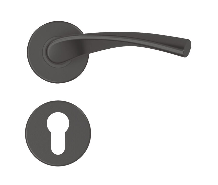 Hafele PIENA - 902.98.008
