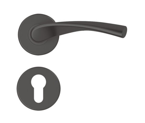Hafele PIENA - 902.98.008