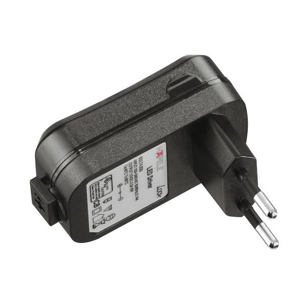 Hafele Duvar Tipi LED Sürücü 12V/6W