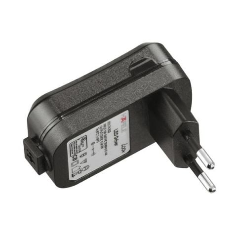 Hafele Duvar Tipi LED Sürücü 12V/6W
