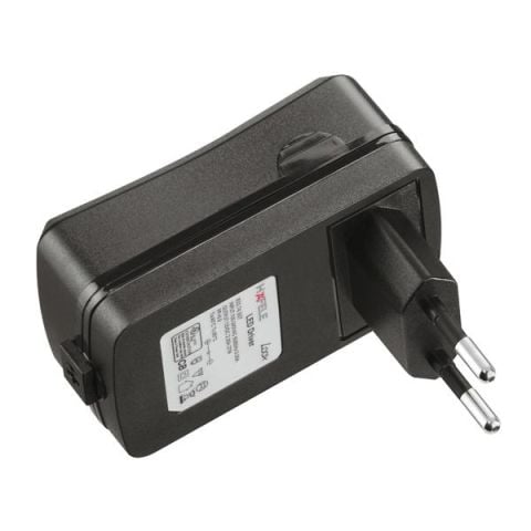 Hafele Duvar Tipi LED Sürücü 12V/27W