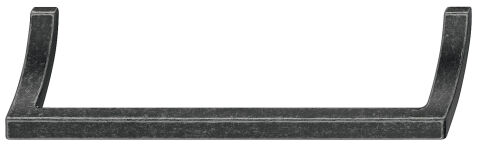 D Kol, Hafele Déco H2190, zamak - 106.69.311
