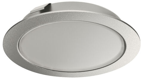 Gömme/yüzey montajlı ışık, Hafele Loox LED 3038 24 V